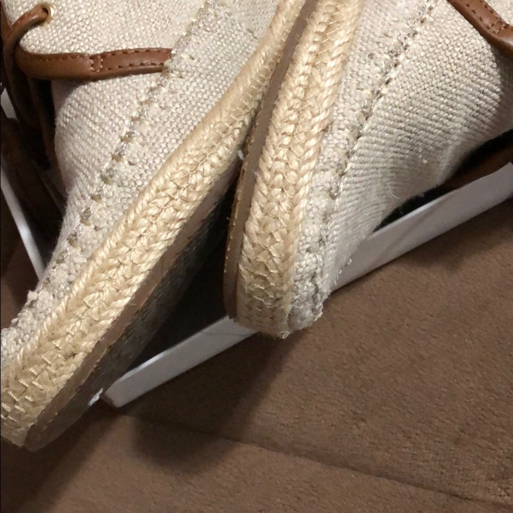Michael Kors botines - Picture 5 of 8